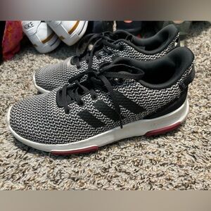 Adidas Cloudfoam Shoes